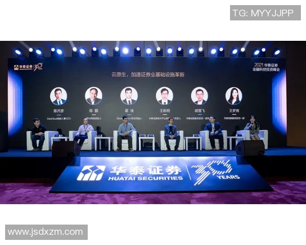 朱旭航:探寻科技创新与人文关怀的完美结合之路 朱旭航:探寻科技创新与人文关怀的完美结合之路