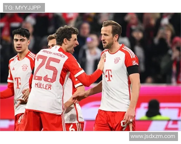 比勒菲尔德与弗赖堡激战在即谁能在德甲赛场上笑到最后