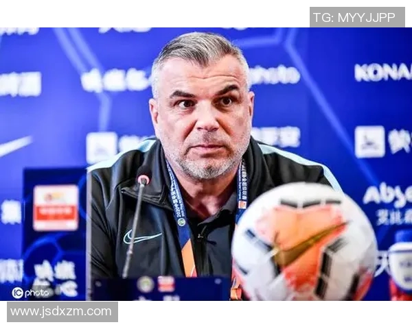 江苏苏宁与鲁能对决前瞻分析及双方近期状态评估