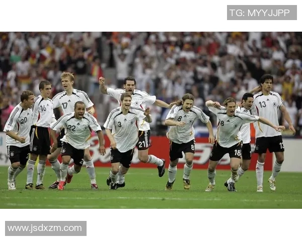 法国队以五球大胜德国队展现强大实力震撼全场