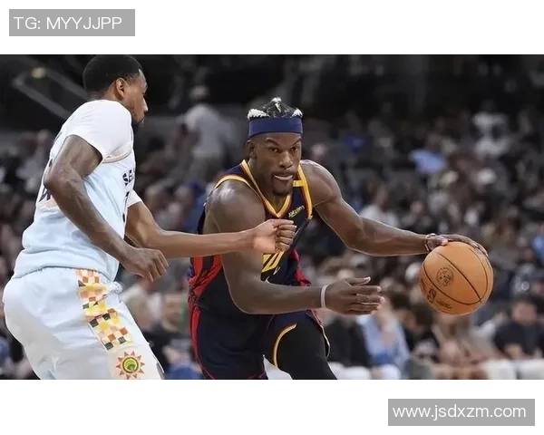 森林狼与快船激战正酣谁能在这场对决中笑到最后