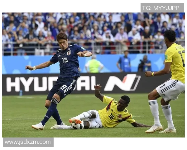 法国与哥伦比亚精彩对决录像回放全程分析与精彩瞬间回顾