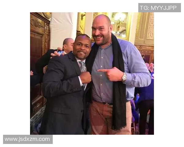 泰森与小罗伊琼斯对决的日期和赛事回顾分析