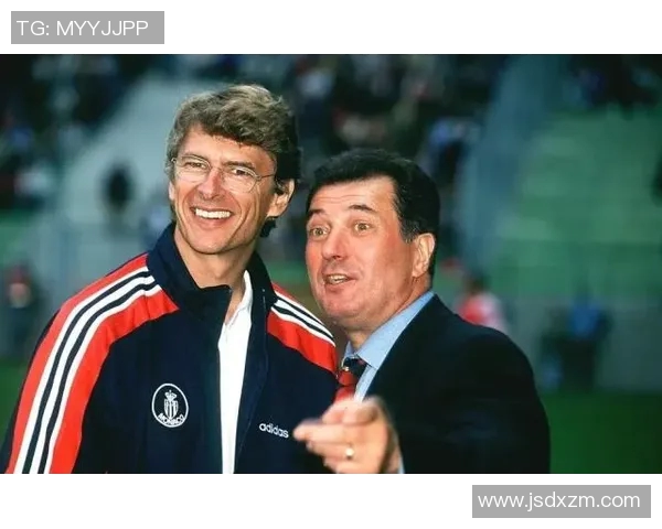 波特兰木材队与芝加哥球队的精彩对决分析与赛季展望