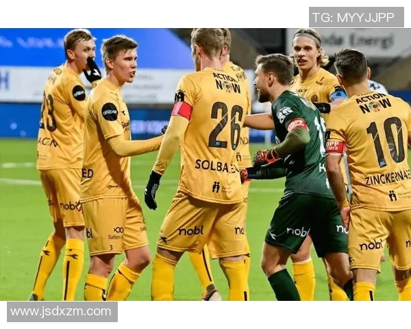 樱花队与水手队激战在即谁能在这场竞彩中笑到最后