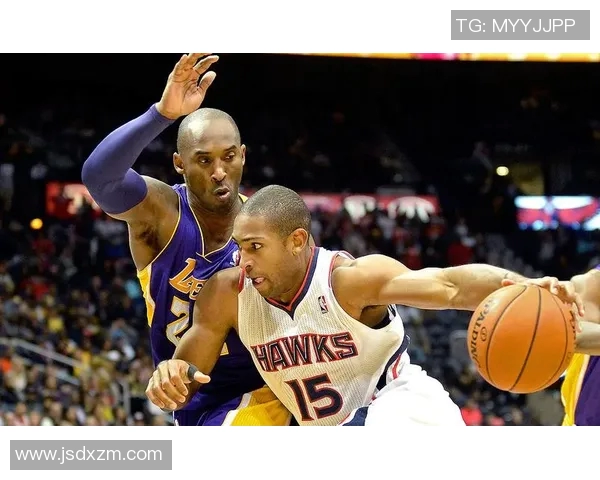 湖人火箭季前赛直播精彩对决全程回顾与分析