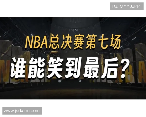 湖人对决热火季后赛精彩瞬间回顾与战术分析 湖人对决热火季后赛精彩瞬间回顾与战术分析