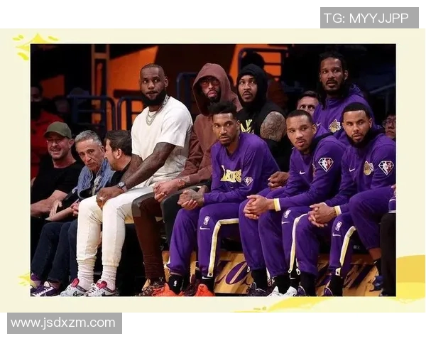 湖人三对三精彩对决展现团队默契与个人技巧的完美结合