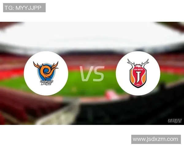 济州联与大邱FC对决前瞻分析及赛果预测全面解读 济州联与大邱FC对决前瞻分析及赛果预测全面解读