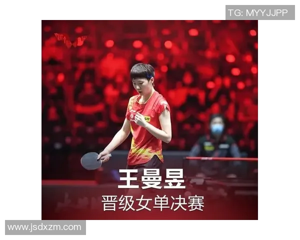 澳大利亚与伊朗决赛激战正酣谁将夺得冠军荣耀的巅峰对决