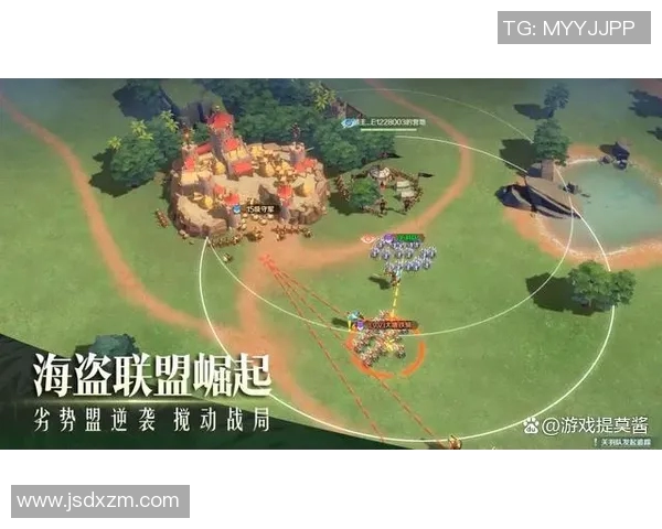 海湾杯激战阿联酋对决沙特两强争锋谁能笑到最后