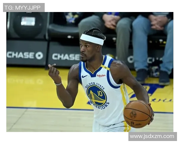 火箭队与勇士队精彩对决直播回放及赛后分析全程报道