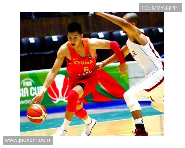 男篮蓝队对战黎巴嫩精彩录像回放与赛后分析分享