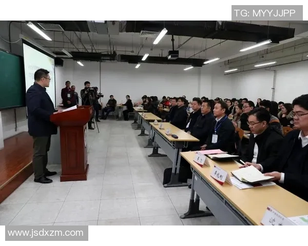 田宇翔的成长之路：从普通少年到卓越人才的奋斗历程与心路历程分享