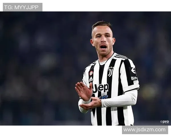 瓦伦西亚与尤文图斯精彩对决视频直播全程回顾与分析