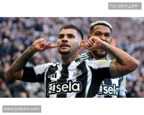 热刺与皇马对决前瞻分析谁能在欧战中笑到最后