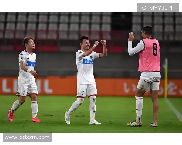 爱媛队与千叶队对决分析战术策略与球员表现的全面解读