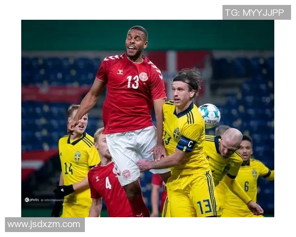 瑞典与韩国足球比赛现场直播全程回顾与精彩瞬间分析