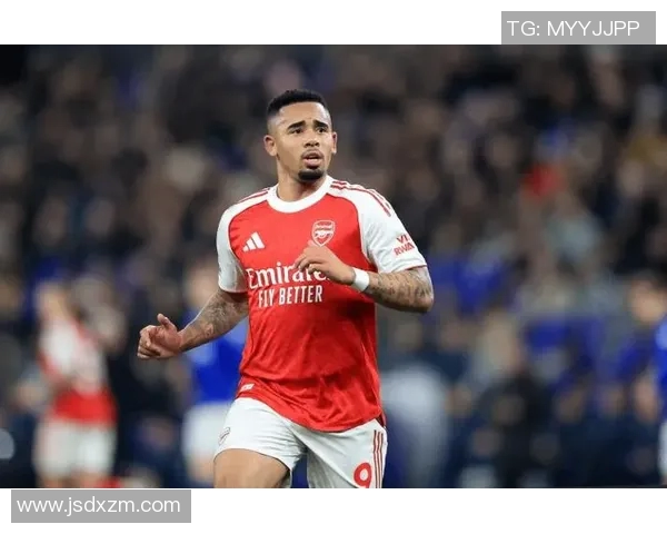 热苏斯在赛场上的辉煌表现与未来发展潜力分析 热苏斯在赛场上的辉煌表现与未来发展潜力分析