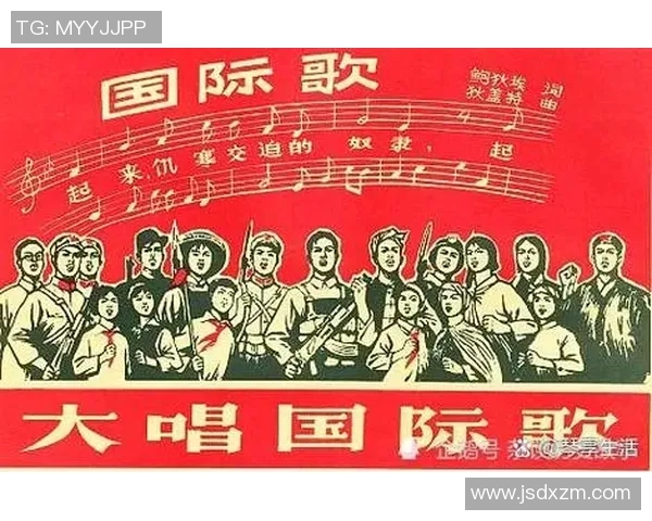 王岚的音乐旅程：从初出茅庐到乐坛新星的成长故事与心路历程