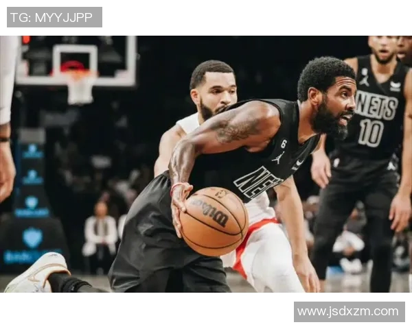 猛龙与篮网第五场激战回顾关键时刻的决策与球员表现分析