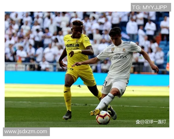 皇家社会迎战莱里达期待精彩对决与胜利的诞生