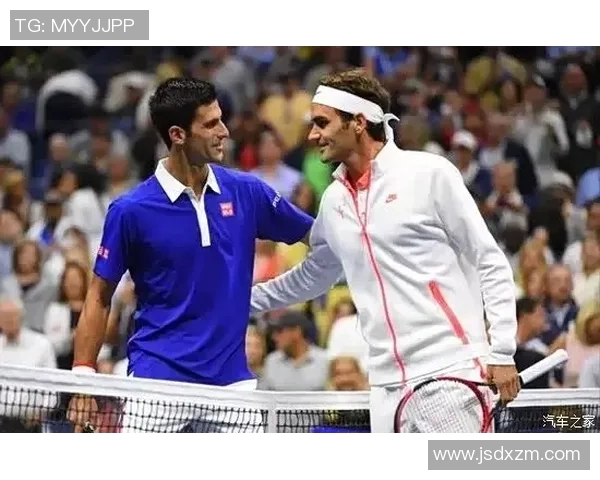 索肖与伊维恩的巅峰对决谁能在这场较量中笑到最后 索肖与伊维恩的巅峰对决谁能在这场较量中笑到最后