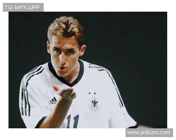 科曼执教生涯回顾与未来展望：从球场到教练席的传奇之路