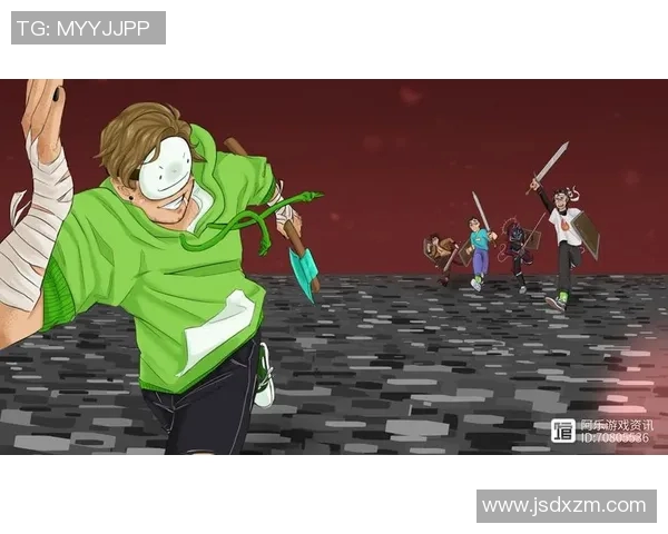 米迪兰特与斯拉维亚的激烈对决揭示足球战术与团队协作的魅力