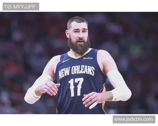 约纳斯瓦兰丘纳斯在NBA的崛起与未来发展展望