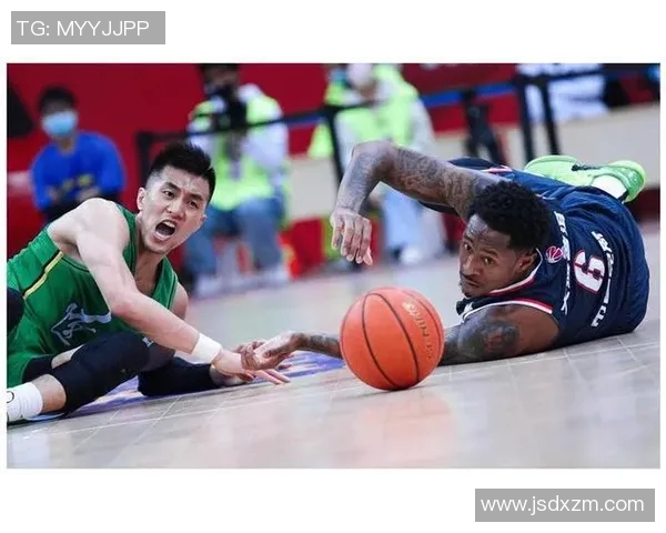 福建与辽宁常规赛巅峰对决谁能在这场激战中脱颖而出