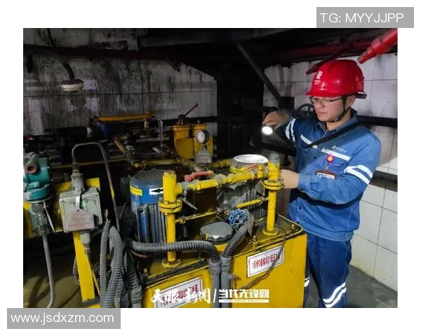 程帅澎：从普通青年到科技创新先锋的成长之路与奋斗故事