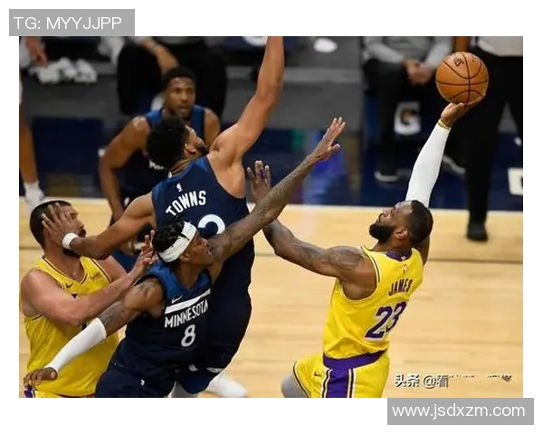 篮网与快船激战正酣直播链接及赛前分析尽在微博平台