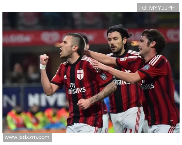米兰对阵奥林匹亚精彩直播全程回顾与赛后分析