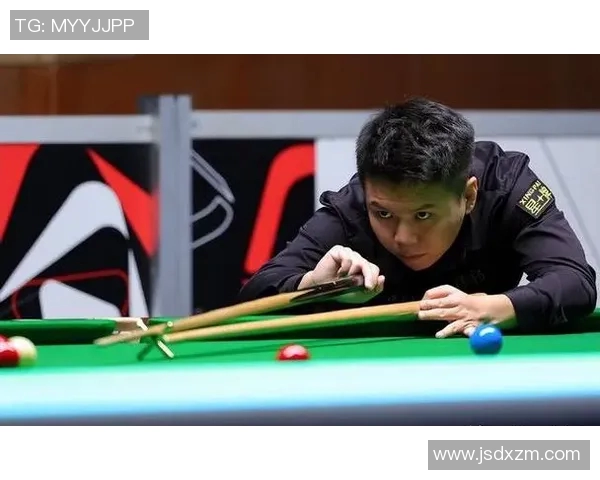 荷兰与北爱尔兰激战成和比分揭晓精彩瞬间回顾