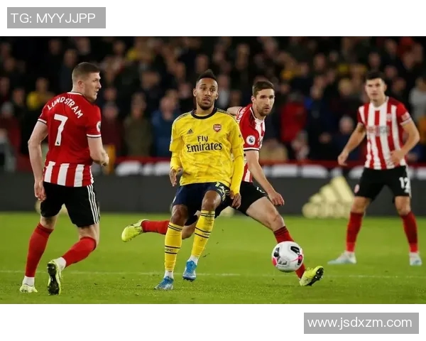 萨卡的崛起与英超赛场的辉煌旅程:从青训到明星球员的蜕变故事 萨卡的崛起与英超赛场的辉煌旅程:从青训到明星球员的蜕变故事