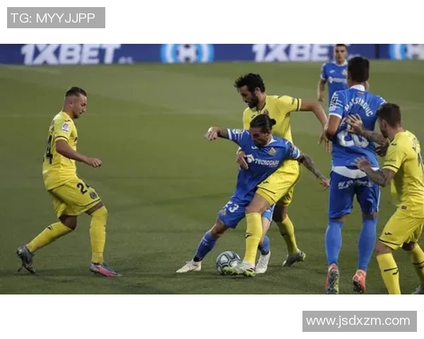 莫尔德与桑内斯的巅峰对决谁能在赛场上笑到最后