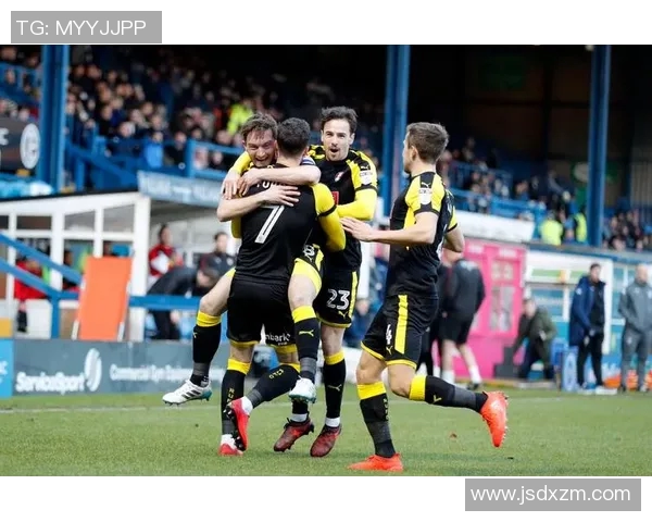 罗瑟汉姆与伯明翰比赛前瞻分析及胜负预测详解