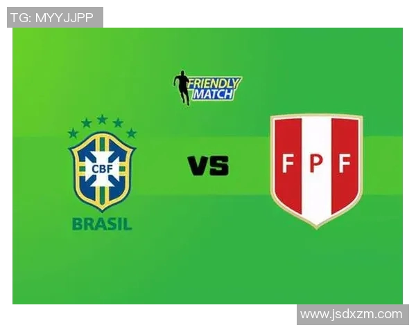 美洲杯激战德国对阵巴拉圭谁能笑到最后精彩赛事前瞻与分析