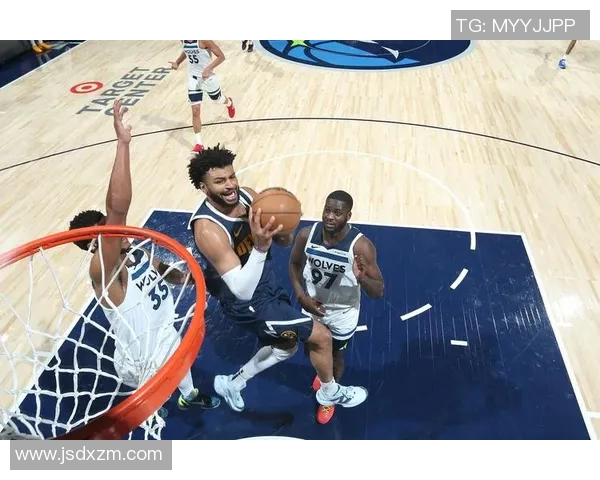 老鹰与雷霆精彩对决完整回放重温比赛瞬间与精彩时刻