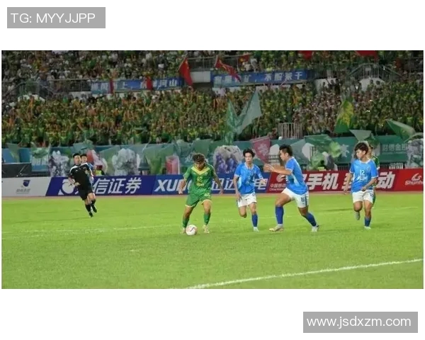 自由杯激战巴西国际对决河床球队巅峰对决引发球迷热情期待