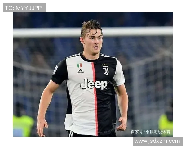 莱奥的传奇之路：从初出茅庐到足球巨星的辉煌历程