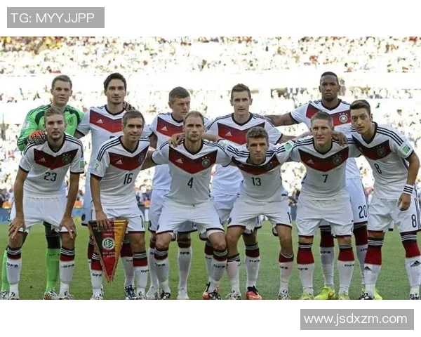 英格兰U21对决德国青年队精彩赛况分析与赛后点评