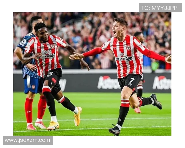 谢菲尔德联与布伦特福德的激烈对决谁能在英超赛场上笑到最后 谢菲尔德联与布伦特福德的激烈对决谁能在英超赛场上笑到最后