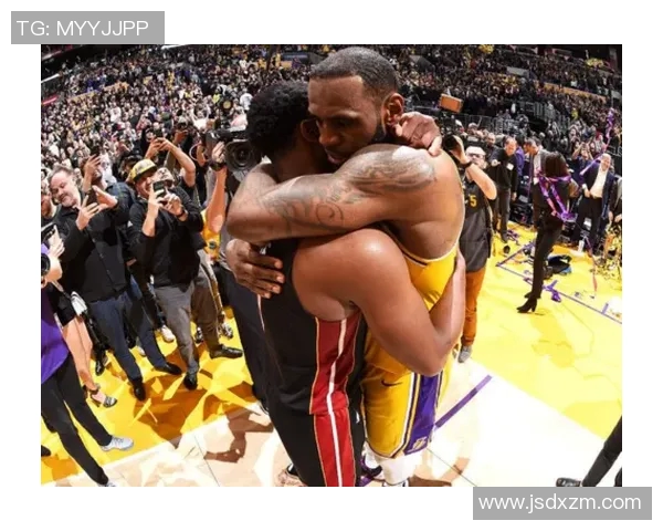 西雅图海湾与阿美利的精彩对决揭示了篮球的魅力与激情