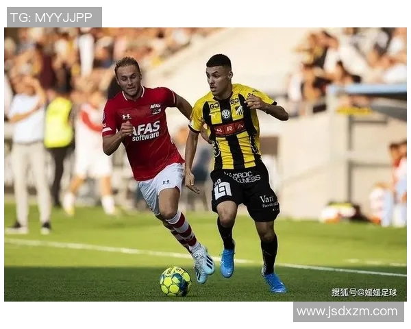 赫根与天狼星最新比分揭晓比赛精彩瞬间回顾与分析