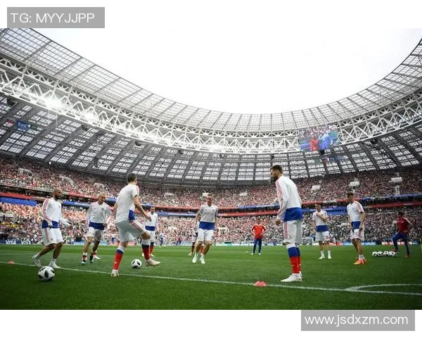 贝里与福利特激战回顾2018年1月9日精彩瞬间与赛后分析 贝里与福利特激战回顾2018年1月9日精彩瞬间与赛后分析