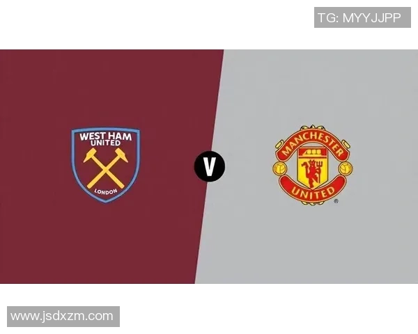 西汉姆联迎战哈德斯菲尔德全力争胜展现球队实力与决心