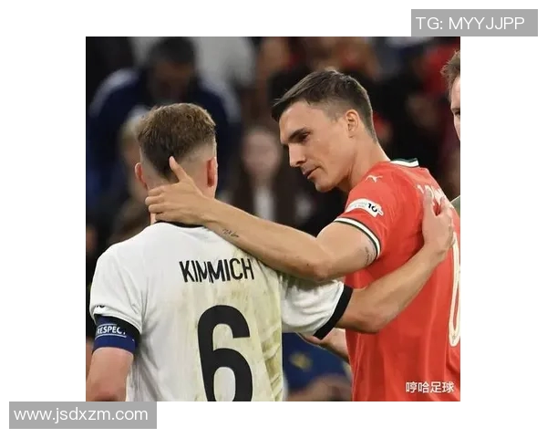 葡萄牙与西班牙精彩对决竟猜活动邀你一起参与竞猜乐趣无限