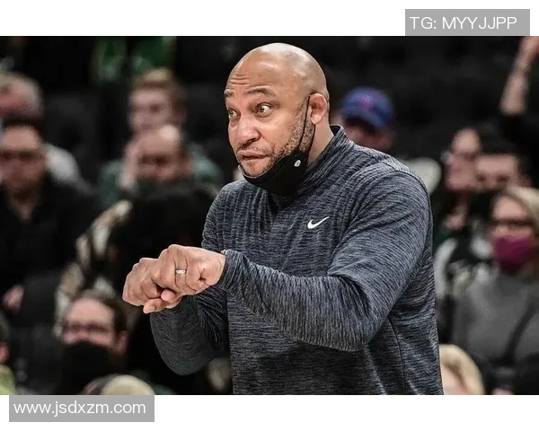 萨格勒与科尔察激战正酣比分悬念迭起引人关注